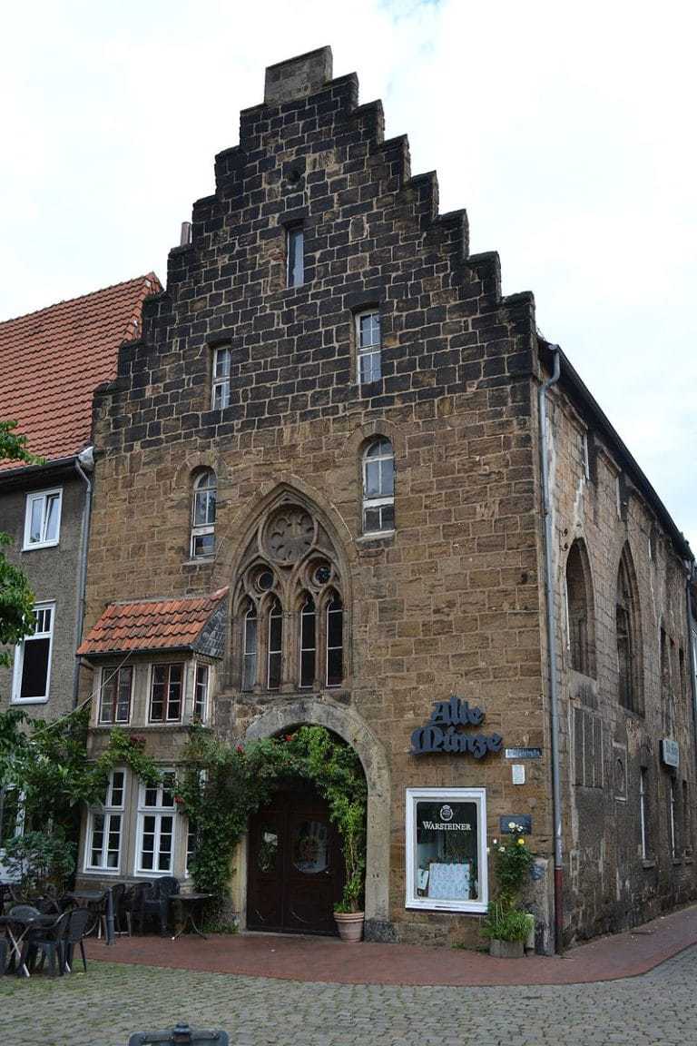 15 Best Things to Do in Minden (Germany) - The Crazy Tourist