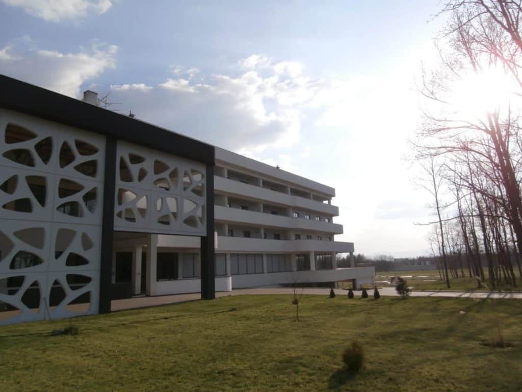 Pašina Česma