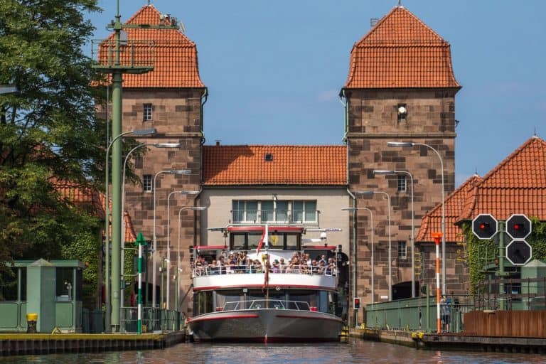 15 Best Things to Do in Minden (Germany) - The Crazy Tourist