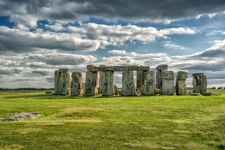 15 Best Day Trips from London The Crazy Tourist