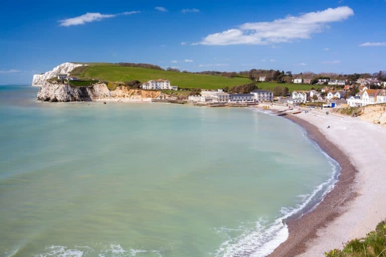 15 Best Day Trips from London The Crazy Tourist 15 Best Day Trips from London The Crazy Tourist