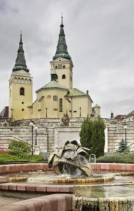 15 Best Things to Do in Žilina (Slovakia) - The Crazy Tourist