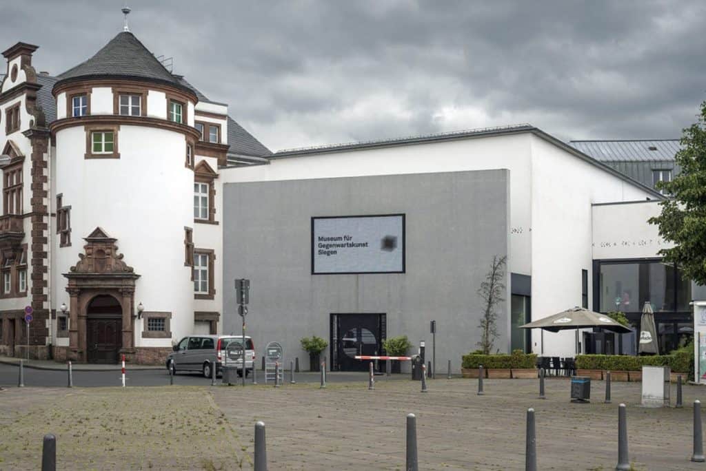 15 Best Things to Do in Siegen (Germany) - The Crazy Tourist