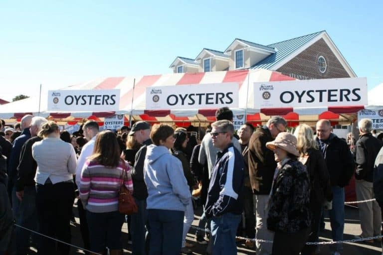 15 Best Day Trips from New York City The Crazy Tourist