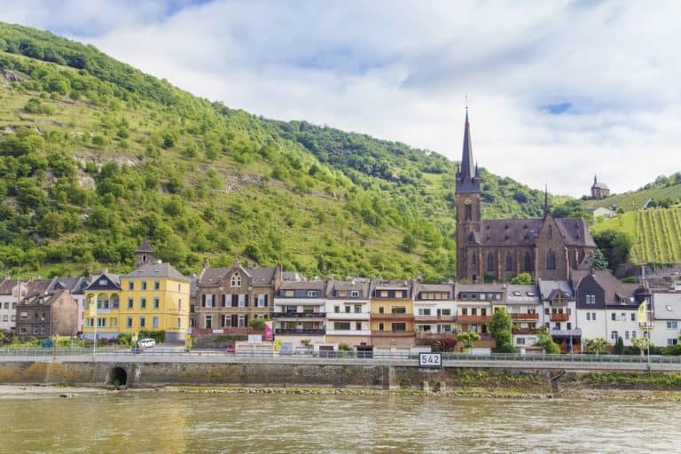 15 Best Things to Do in Koblenz (Germany) The Crazy Tourist 15 Best Things to Do in Koblenz (Germany) The Crazy Tourist