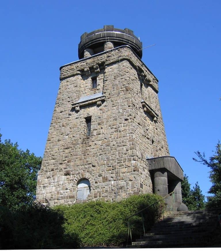 15 Best Things to Do in Iserlohn (Germany) - The Crazy Tourist