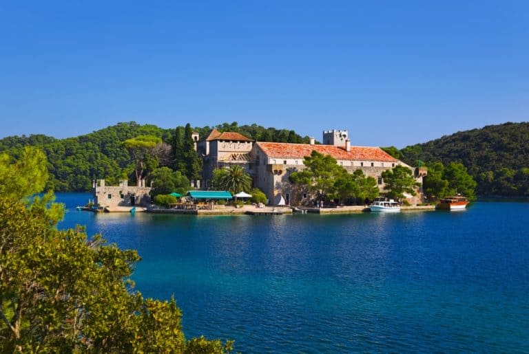 15 Best Day Trips from Dubrovnik The Crazy Tourist
