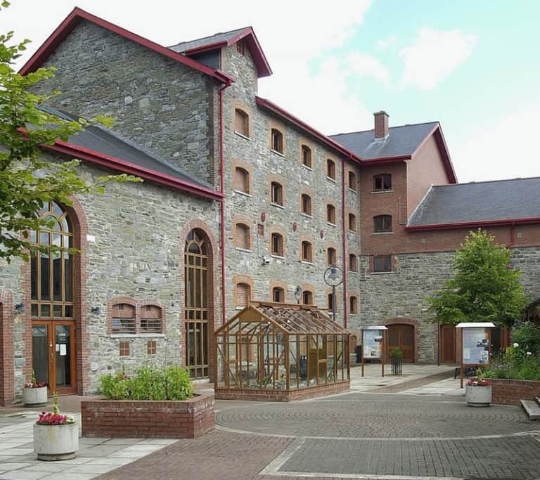 15 Best Things to Do in Dundalk (Ireland) The Crazy Tourist