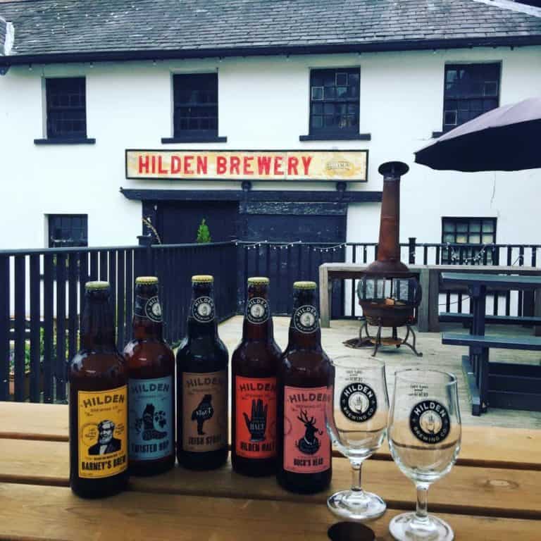 15 Best Things to Do in Lisburn (Northern Ireland) The Crazy Tourist