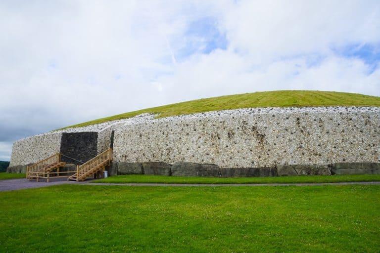 15 Best Things to Do in Drogheda (Ireland) The Crazy Tourist