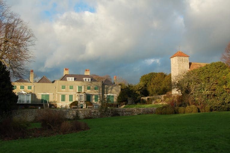 15 Best Things to Do in Brighton (East Sussex, England) The Crazy Tourist