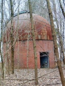 18 Amazing Hidden Gems In Indiana The Crazy Tourist 18 Amazing Hidden Gems In Indiana The Crazy Tourist