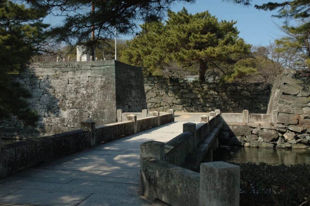 15 Best Things to Do in Tokushima (Japan) The Crazy Tourist