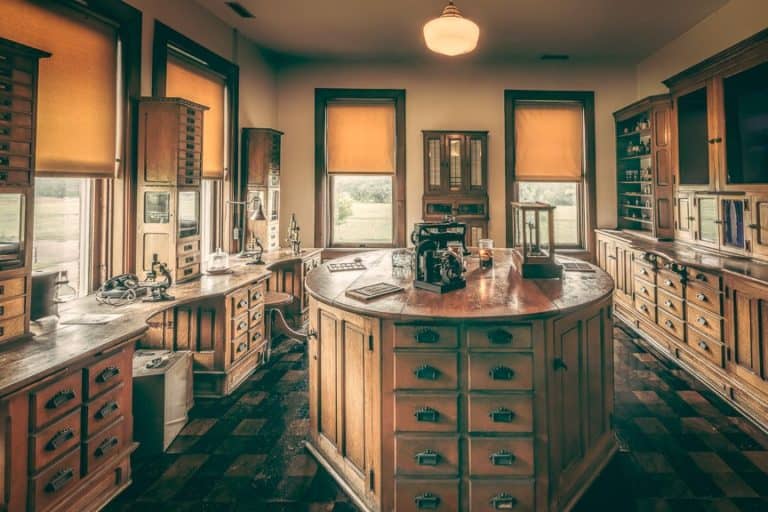 18 Amazing Hidden Gems In Indiana The Crazy Tourist 18 Amazing Hidden Gems In Indiana The Crazy Tourist