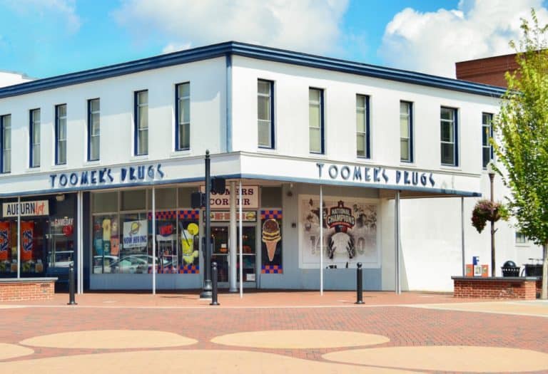 25 Best Things to Do in Alabama The Crazy Tourist