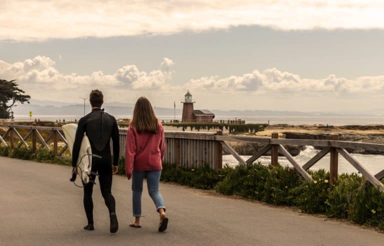 15 Best Day Trips From San Jose Ca The Crazy Tourist