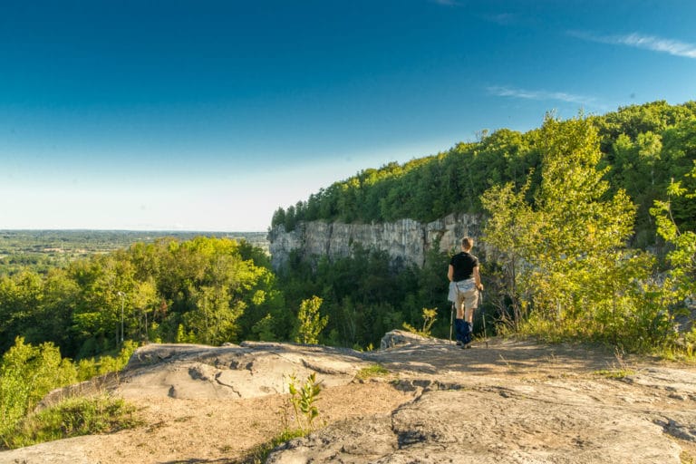 15 Best Day Trips from Toronto The Crazy Tourist