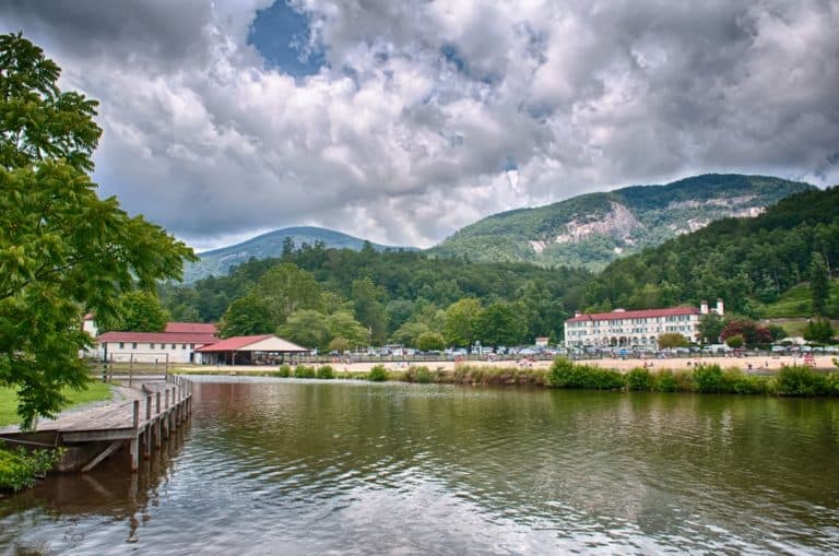 15 Best Day Trips from Charlotte The Crazy Tourist