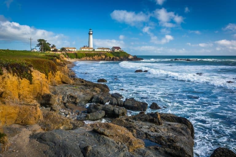 15 Best Day Trips From San Jose Ca The Crazy Tourist