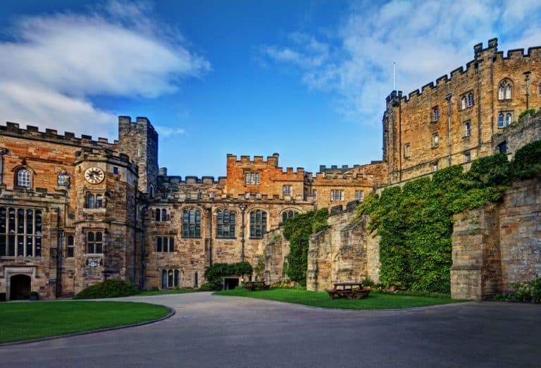 25 Best Things to Do in England The Crazy Tourist