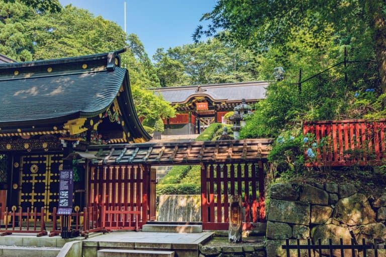 15 Best Things to Do in Sendai (Japan) The Crazy Tourist