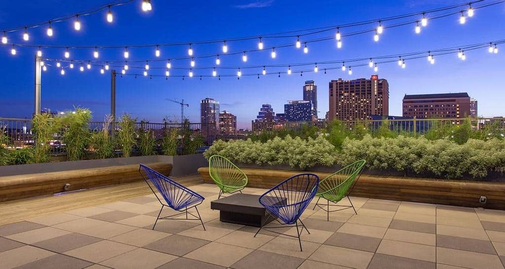 Where to Stay in Austin: Our Guide to the Best Neighborhoods Best area to stay in austin