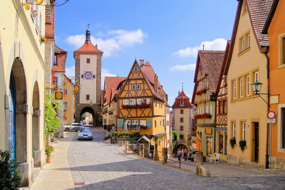 Plönlein