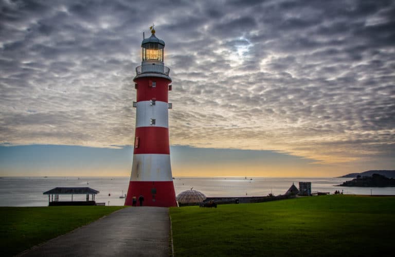 15 Best Things to Do in Plymouth (Devon, England) - The Crazy Tourist