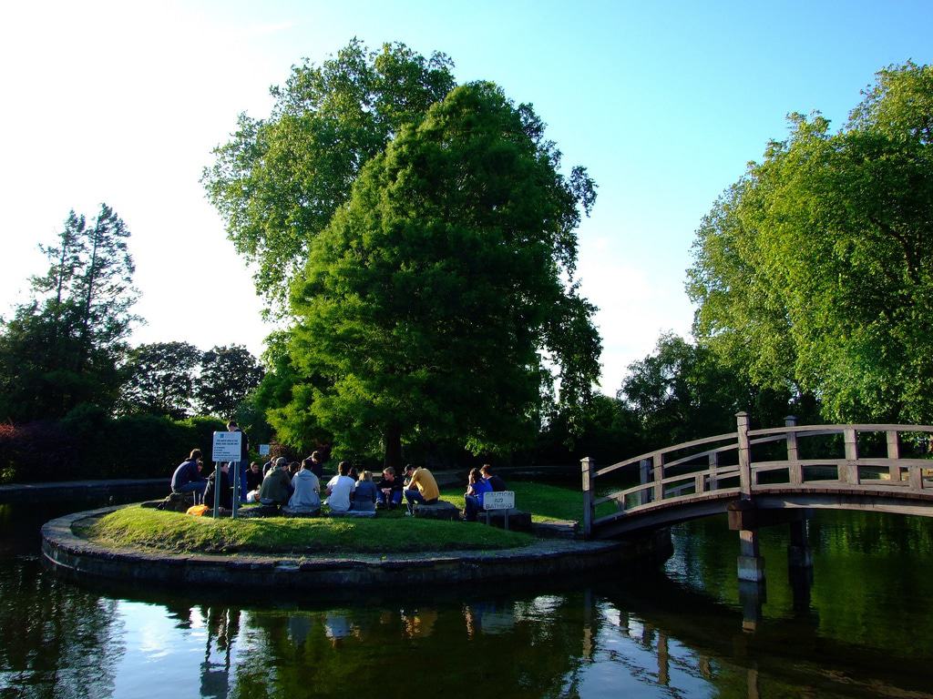 15 Best Things to Do in Guildford (Surrey, England) The Crazy Tourist 15 Best Things to Do in Guildford (Surrey, England) The Crazy Tourist