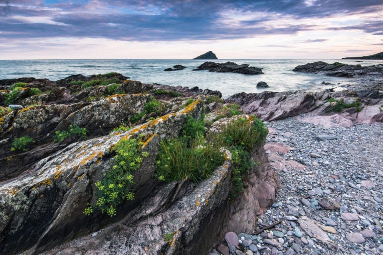 15 Best Things to Do in Plymouth (Devon, England) - The Crazy Tourist