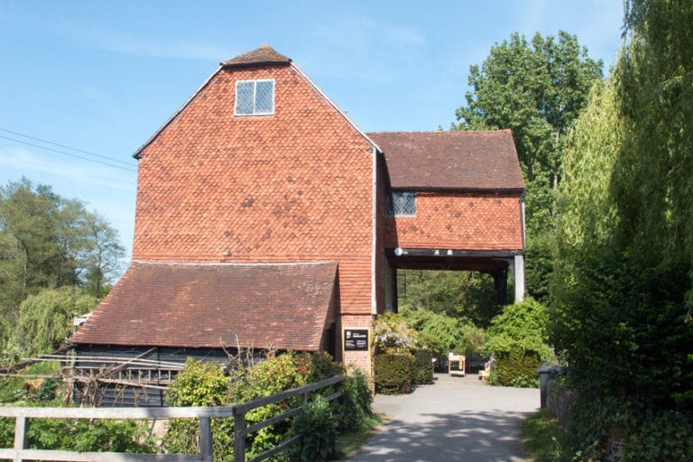 15 Best Things to Do in Guildford (Surrey, England) The Crazy Tourist 15 Best Things to Do in Guildford (Surrey, England) The Crazy Tourist