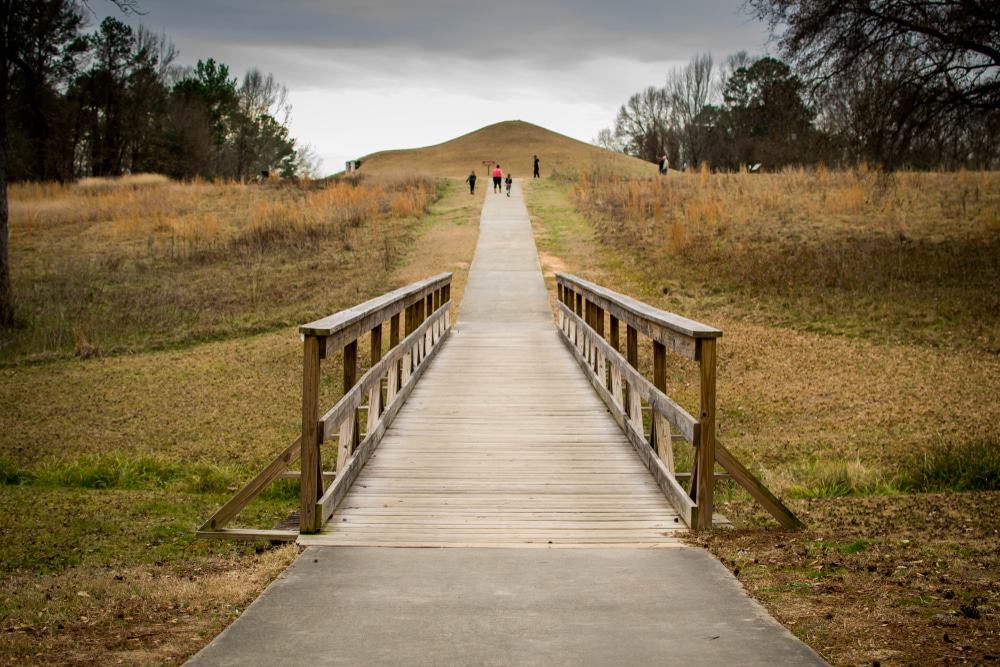 25 Best Things To Do In Georgia Page 8 Of 25 The Crazy Tourist