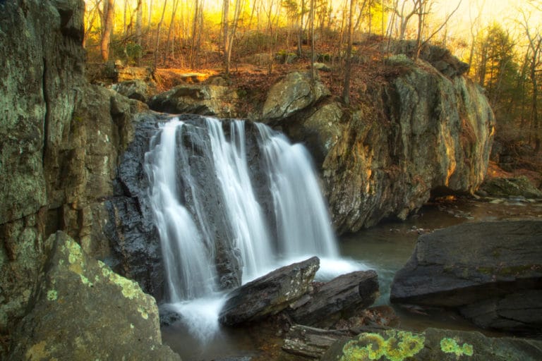 15 Most Beautiful Places to Visit in Maryland The Crazy Tourist