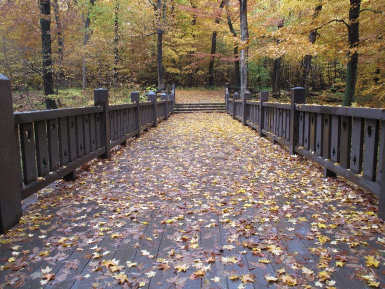 17 Most Beautiful Places to Visit in Wisconsin The Crazy Tourist