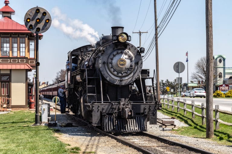 25 Best Things to Do in Pennsylvania The Crazy Tourist