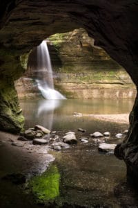 16 Most Beautiful Places to Visit in Illinois by a Local (2023) - The ...