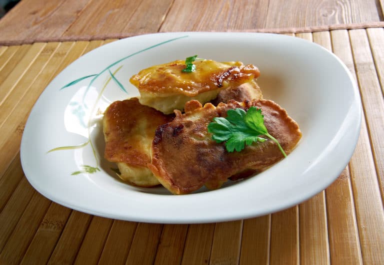 25 Best Things to Do in Rhode Island The Crazy Tourist