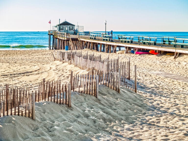 10 best places to visit in nj