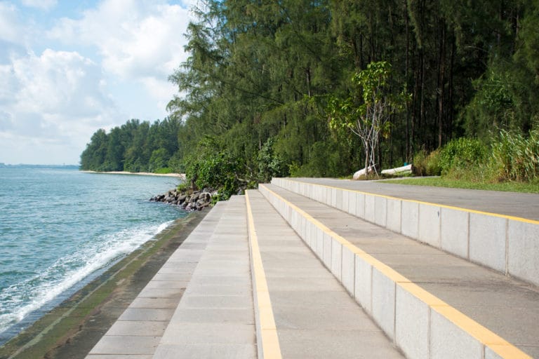 15 Best Day Trips from Singapore The Crazy Tourist