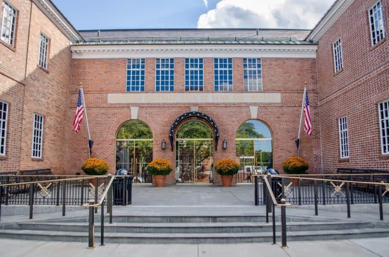 15 Best Day Trips From Syracuse NY The Crazy Tourist