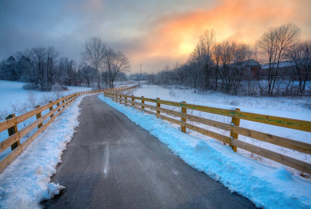 15 Most Beautiful Places To Visit In Indiana Page 10 Of 13 The 