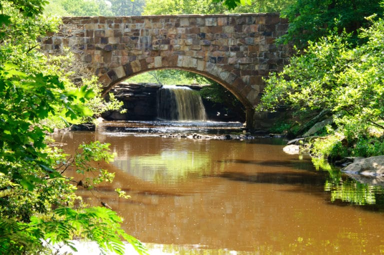 21 Most Beautiful Places to Visit in Arkansas The Crazy Tourist