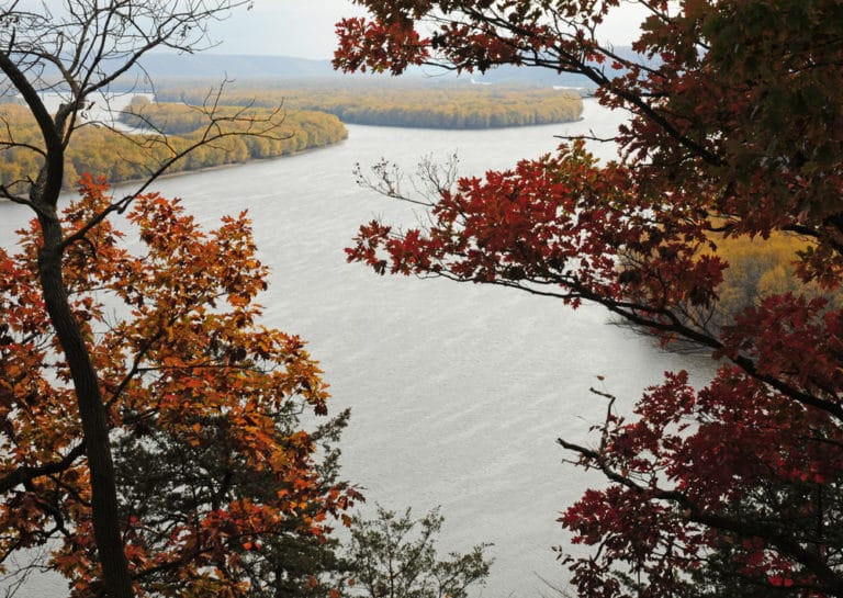 19 Most Beautiful Places to Visit in Iowa The Crazy Tourist