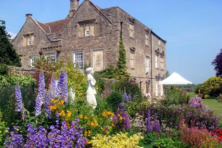 15 Best Things to Do in Darlington (Durham, England) The Crazy Tourist