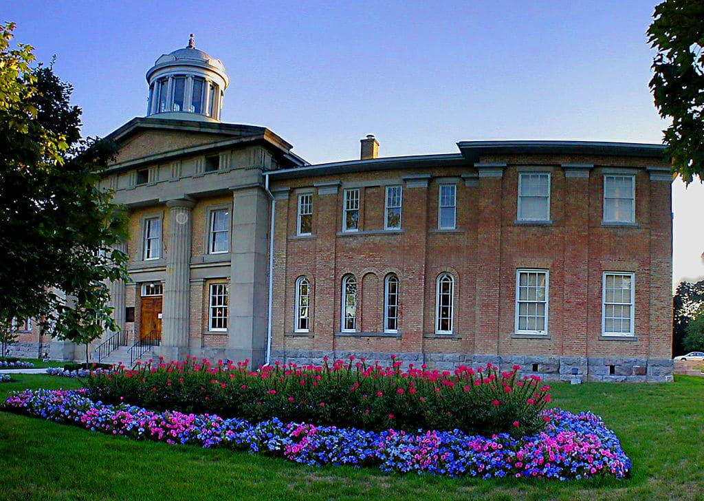 15 Best Things to Do in Whitby (Ontario, Canada) The Crazy Tourist