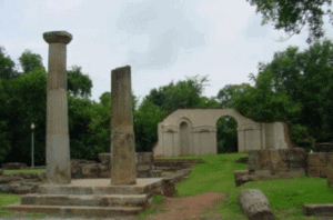 Top 15 Things To Do In Tuscaloosa (AL) - The Crazy Tourist