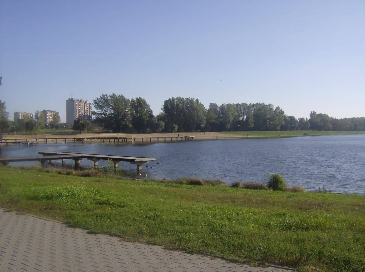 15 Best Things to Do in Radom (Poland) The Crazy Tourist