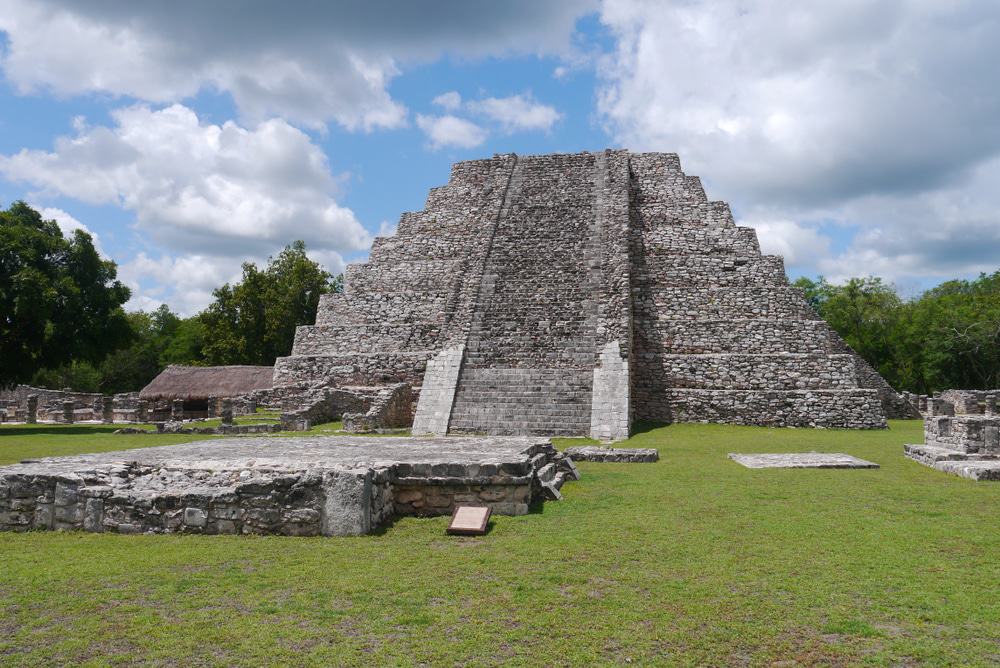 Mayapán