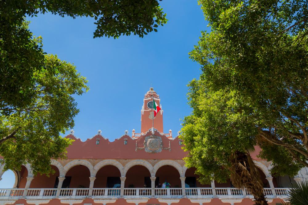 Museo Fernando García Ponce