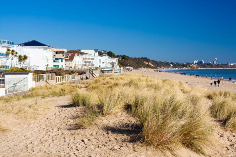 15 Best Things to Do in Poole (Dorset, England) The Crazy Tourist